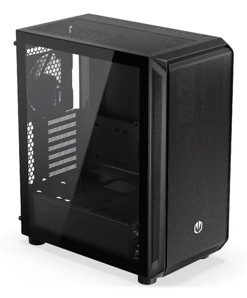 endorfy-arx-500-core-midi-tower-czarny