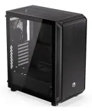 endorfy-arx-500-core-midi-tower-czarny
