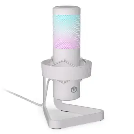 endorfy-axis-streaming-bialy-mikrofon-do-komputera