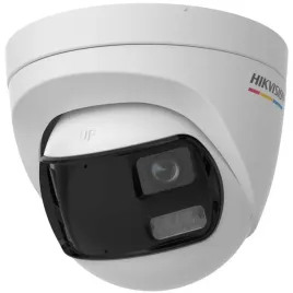 hikvision-turbo-hd-with-colorvu-ds-2ce72kf3tp-dls-180-kamera-przemyslo