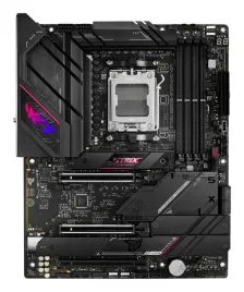 asus-rog-strix-b650e-e-gaming-wifi-amd-b650-gniazdo-am5-atx