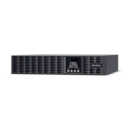 cyberpower-ols3000ert2ua-zasilacz-ups-podwojnej-konwersji-online-2-kva