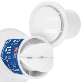 wentylator-lazienkowy-100mm-domowy-okragly-bialy-abs-wydajny-100m3-h-43db