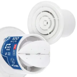 wentylator-lazienkowy-100mm-domowy-okragly-bialy-abs-wydajny-100m3-h-43db