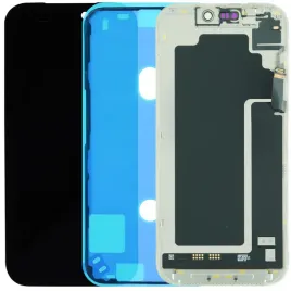 wyswietlacz-do-iphone-17-pro-lcd-ekran-uszczelka-oryginal-service-pack