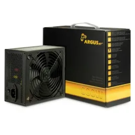 inter-tech-argus-gps-600-modul-zasilaczy-600-w-20-4-pin-atx-atx-czarny