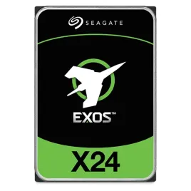 seagate-exos-x24-dysk-twardy-24-tb-7200-rpm-512-mb-3-5-sata