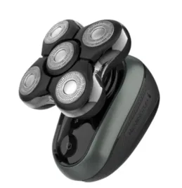 remington-xr1600-golarka-rotacyjna-przycinarka-czarny