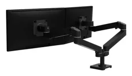 ergotron-lx-pro-series-45-686-292-uchwyt-stojak-do-monitorow-686-cm