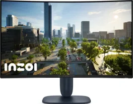 alienware-aw3225dm-monitor-komputerowy-80-cm-31-5-2560-x-1440-px-wide