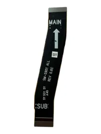 org-tasma-glowna-mainflex-sygnalowa-do-samsung-galaxy-s22-sm-s901
