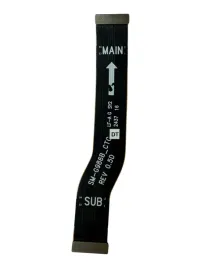 org-tasma-glowna-mainflex-sygnalowa-do-samsung-galaxy-s20-4g-5g-sm-g985