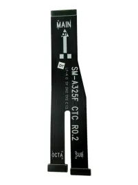 org-tasma-glowna-mainflex-sygnalowa-do-samsung-galaxy-a32-or-a22-4g