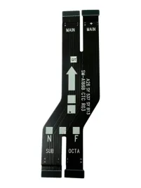 org-tasma-glowna-mainflex-sygnalowa-do-samsung-galaxy-a26-sm-a266