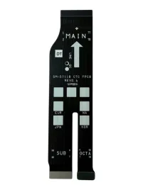 org-tasma-glowna-mainflex-sygnalowa-do-samsung-galaxy-s23-fe-sm-s711