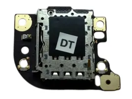 org-slot-plytka-gniazdo-na-tacke-karty-sim-do-motorola-edge-60-pro-xt2507