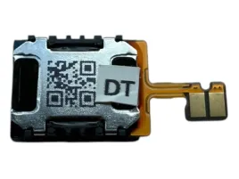 org-glosnik-rozmow-oryginalny-speaker-gorny-do-motorola-moto-g87-xt2621