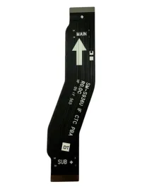 org-tasma-glowna-mainflex-sygnalowa-do-samsung-galaxy-s25-sm-s936