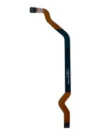 org-tasma-antenowa-flex-main-usb-do-samsung-galaxy-s25-ultra-5g-sm-s938