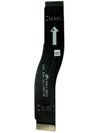 org-tasma-glowna-mainflex-sygnalowa-do-samsung-galaxy-s21-sm-g991