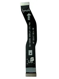 org-tasma-lcd-wyswietlacza-oryginalna-do-samsung-galaxy-s22-ultra-sm-s908