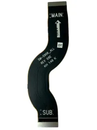 org-tasma-glowna-mainflex-sygnalowa-do-samsung-galaxy-s22-sm-s906