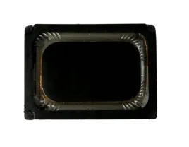 glosnik-buzzer-gorny-uniwersalny-18x13x25mm-8ohm