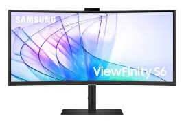 samsung-s65vc-monitor-komputerowy-864-cm-34-3440-x-1440-px-ultrawide