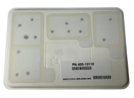 org-zestaw-srubek-do-blaszki-wyswietlacza-baterii-do-apple-iphone-13-pro