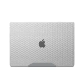 urban-armor-gear-134012114343-torba-na-laptop-406-cm-16-pokrowiec-po