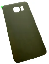klapka-baterii-tyl-plecki-do-samsung-galaxy-s7-sm-g930-zlota