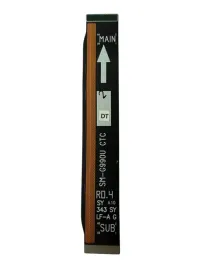 org-tasma-glowna-mainflex-sygnalowa-do-samsung-galaxy-s21-fe-sm-g990