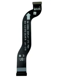 org-tasma-lcd-wyswietlacza-oryginalna-do-samsung-galaxy-s21-sm-g996