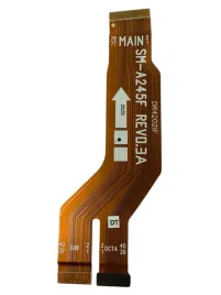 org-tasma-glowna-mainflex-sygnalowa-do-samsung-galaxy-a24-4g-sm-a245