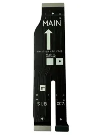 org-tasma-glowna-mainflex-sygnalowa-do-samsung-galaxy-s24-fe-sm-s721