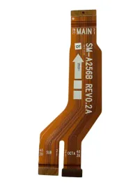 org-tasma-glowna-mainflex-sygnalowa-do-samsung-galaxy-a25-sm-a256
