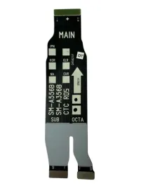 org-tasma-glowna-mainflex-sygnalowa-do-samsung-galaxy-a35-or-a55