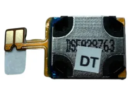 org-glosnik-rozmow-oryginalny-speaker-gorny-do-motorola-edge-70or70-fusion