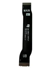 org-tasma-glowna-mainflex-sygnalowa-do-samsung-galaxy-note-20-sm-n980