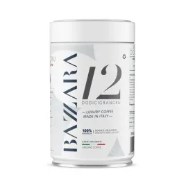 kawa-mielona-bazzara-dodicigrancru-250g