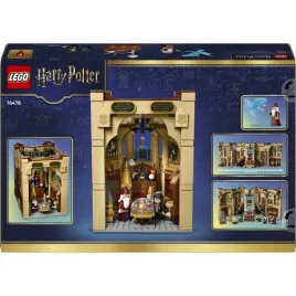 outlet-lego-harry-potter-76478-book-nook-gabinet-dumbledorea-hogwart