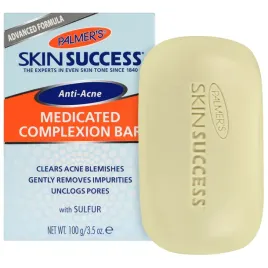 palmers-skin-success-przeciwtradzikowe-mydlo-100g