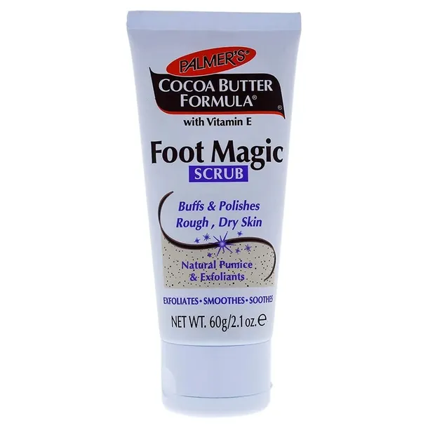 palmers-cocoa-foot-scrub-peeling-do-stop-60g