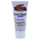 palmers-cocoa-foot-scrub-peeling-do-stop-60g