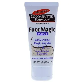 palmers-cocoa-foot-scrub-peeling-do-stop-60g