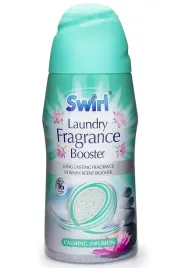 swirl-granulki-zapachowe-calming-infusion-350-g