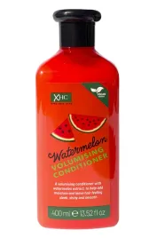 xpel-watermelon-odzywka-na-objetosc-arbuz-400ml