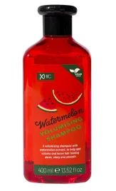 xpel-watermelon-szampon-na-objetosc-arbuz-400ml