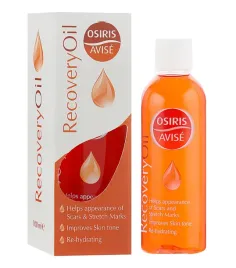osiris-olejek-na-blizny-i-rozstepy-100-ml