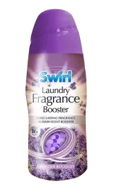 swirl-granulki-zapachowe-lavender-bouquet-350-g